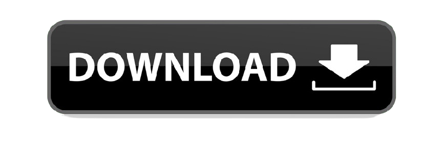 fast download